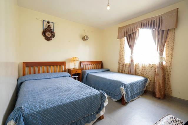 Catty'S Apartment Nairobi Ngoại thất bức ảnh
